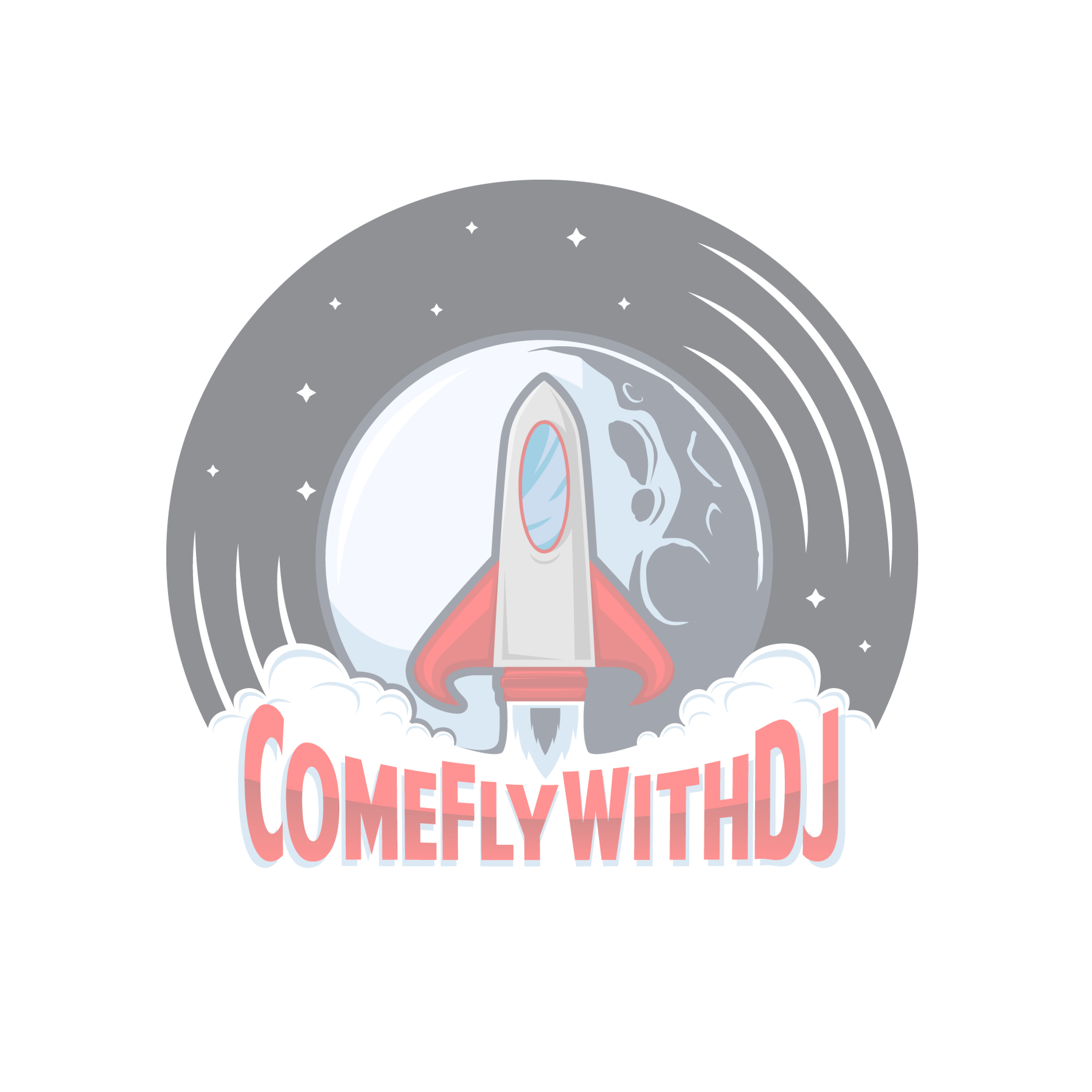 Looking to start my YouTube channel! Looking for some awesome creators to get me started! Need logo and YouTube banner.