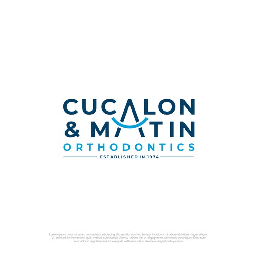 Cucalon & Matin