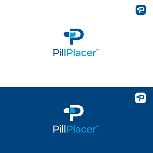 PillPlacer™