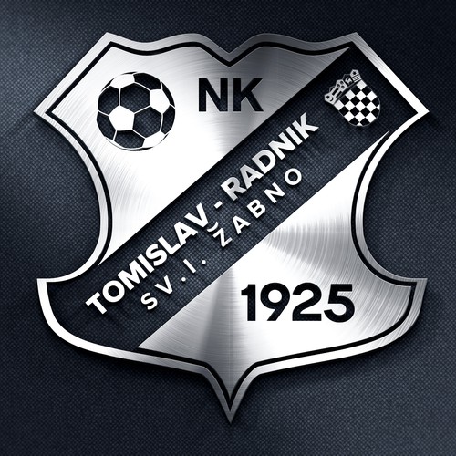 Tomislav-radnik logo