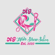 Reviewed design