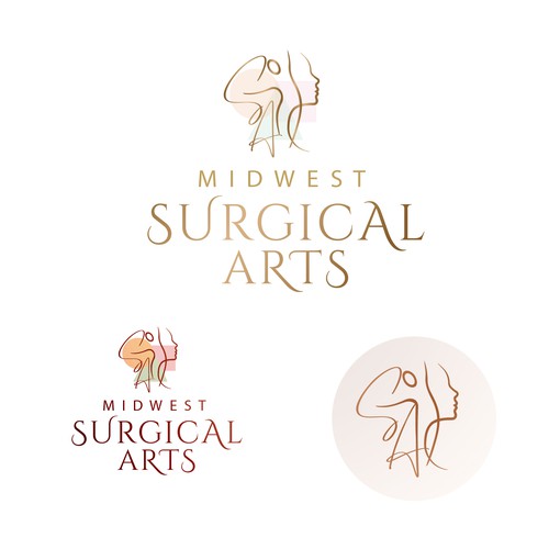 MIDWEST SURGICAL ARTS