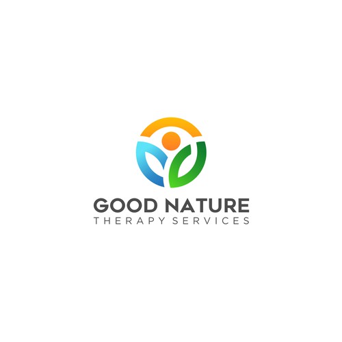 NATURE HEALTH