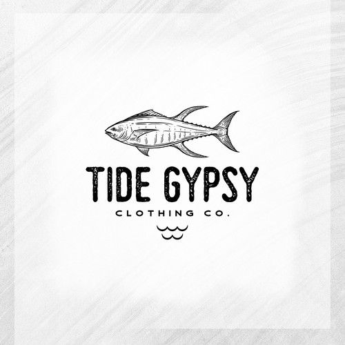 Tide Gypsy