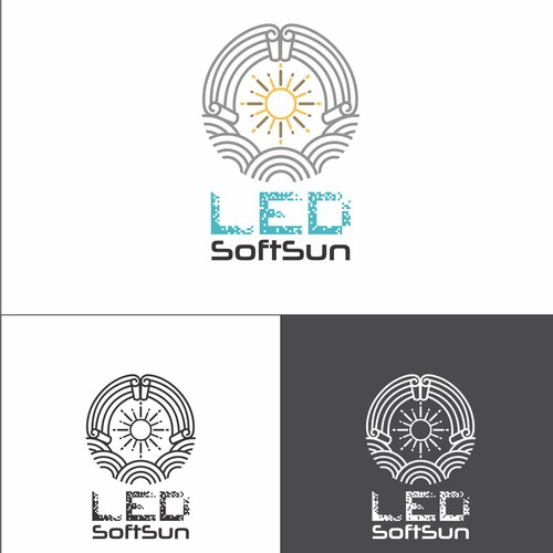 LED