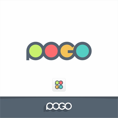 Pogo or Pogo.io (.io optional)