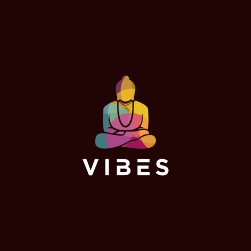 vibes