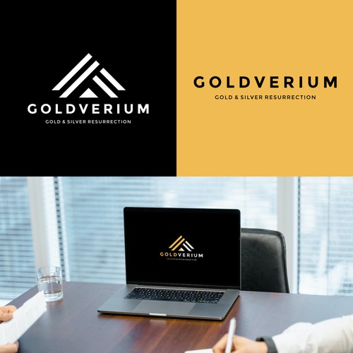 Goldverium