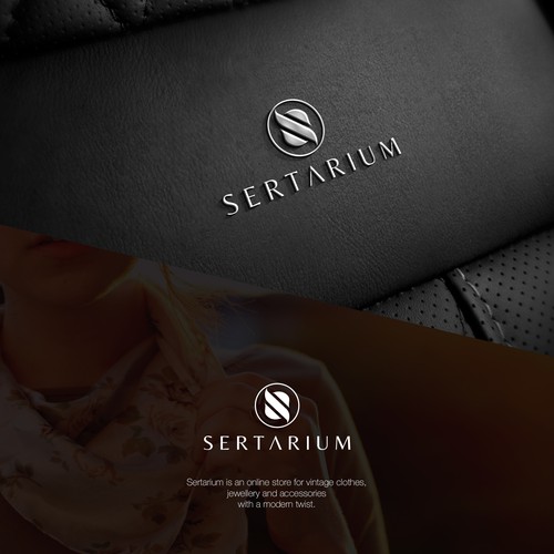 sertarium