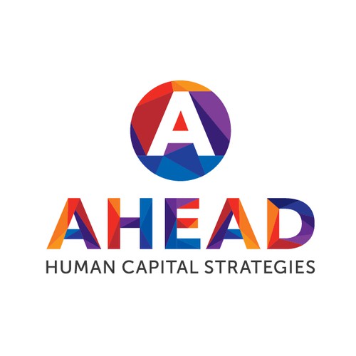 AHEAD Human Capital Strategies 