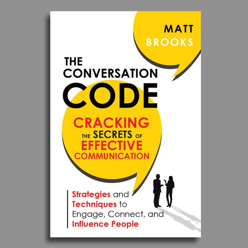 The Conversation Code