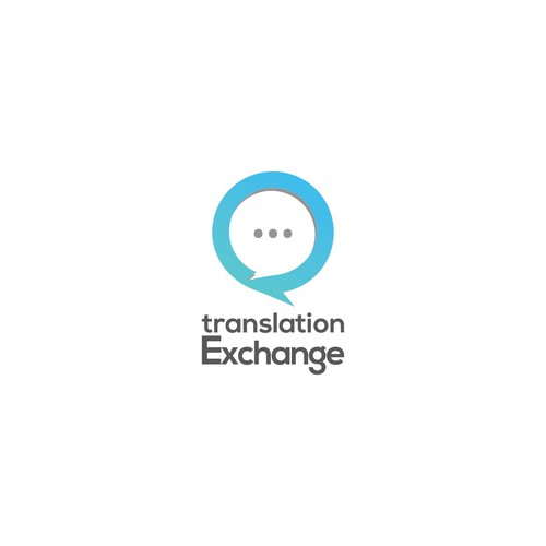 TranslationExchange Logo