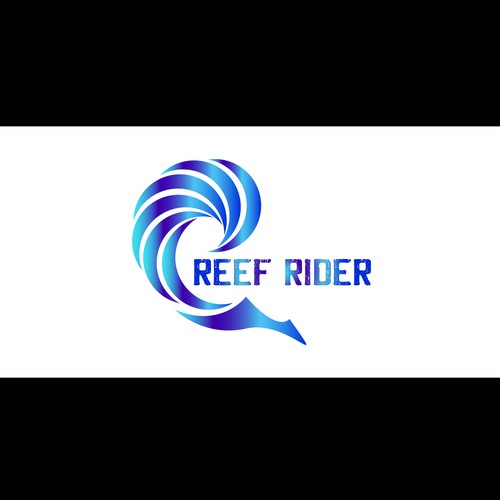 Reef Rider 