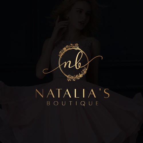 Natalia's Boutique