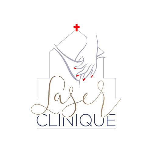 Laser Clinique