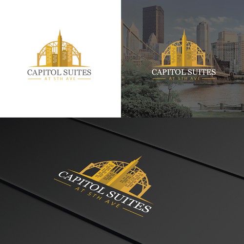 Capitol Suites