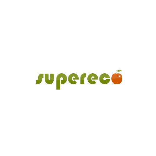 Supereco