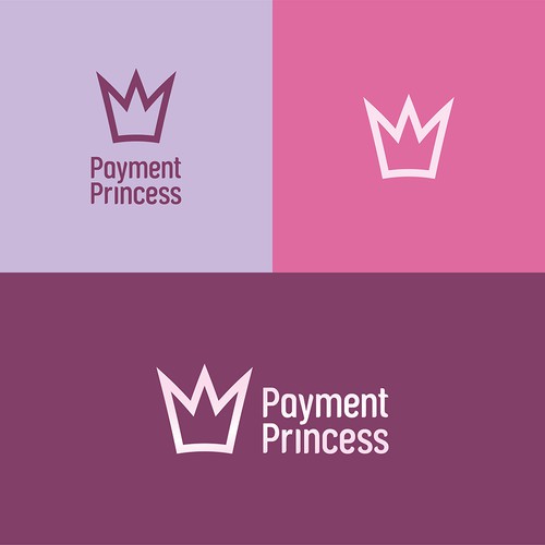 Payment Princess (contest)