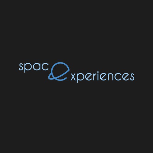 Space Experiences