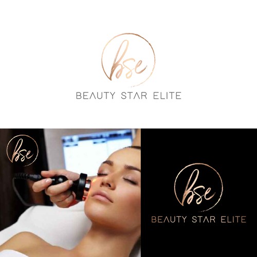Beauty Star Elite