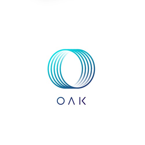 Oak is a meditation app