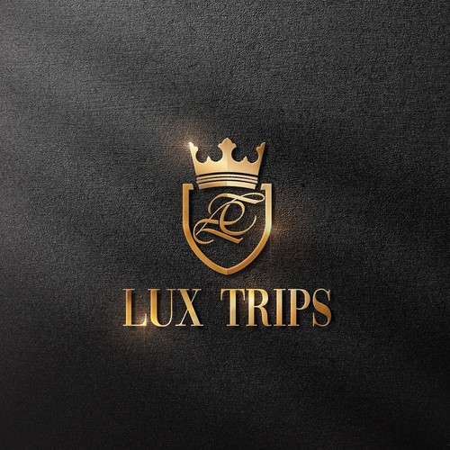 lux trips