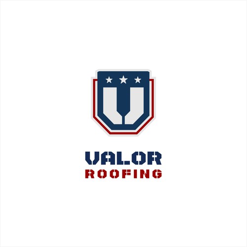 VALOR ROOFING