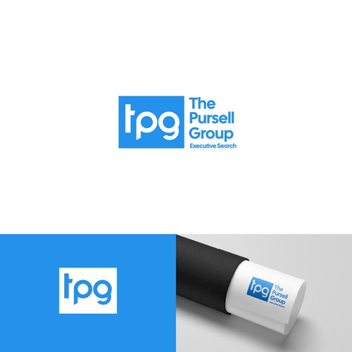 TPG