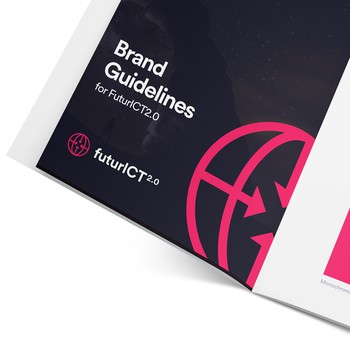 Bild der Dienstleistung