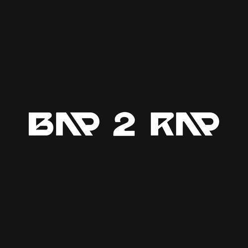 Bap2Rap