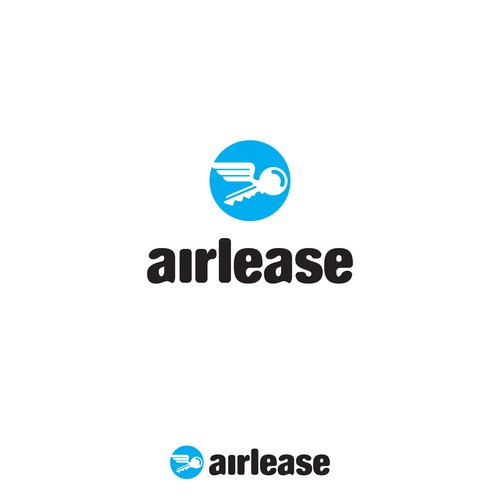 airlease