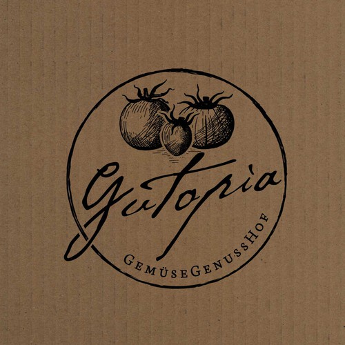 Gutopia