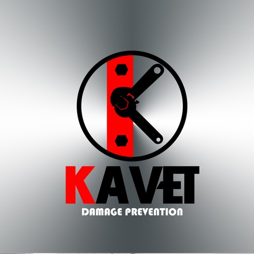 Kevet Logo Contest