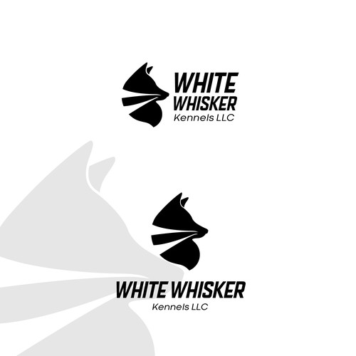 White Whisker Kennels LLC