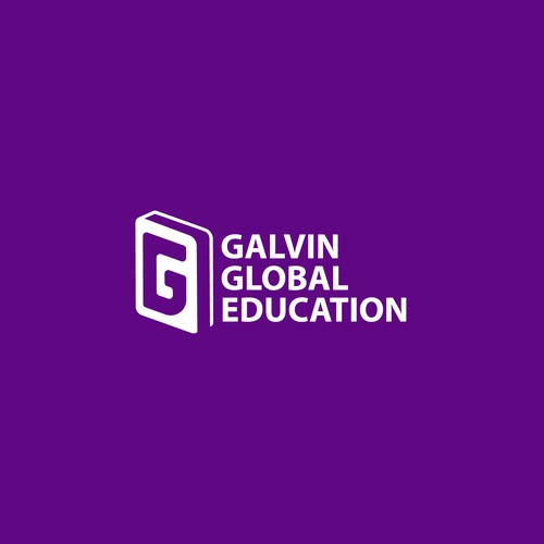 GALVIN GLOBAL EDUCATION