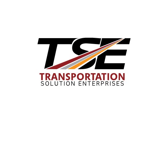 Transportation Solutions Enterprises needs a new logo