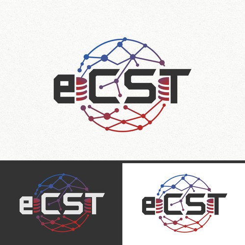 eCST
