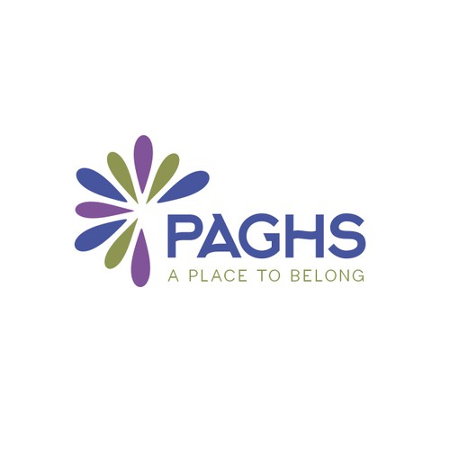 PAGHS - A place to Belong