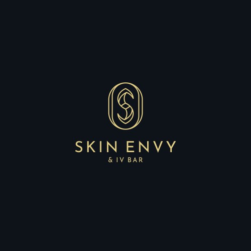 Skin Envy & IV Bar