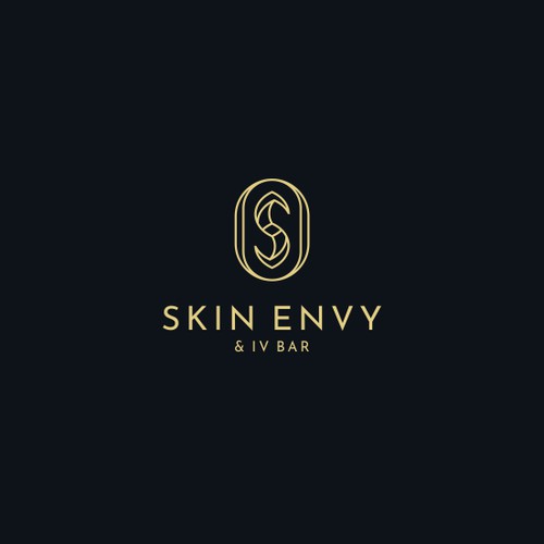 Skin Envy & IV Bar