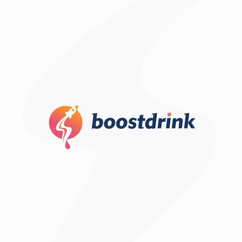 boostdrink