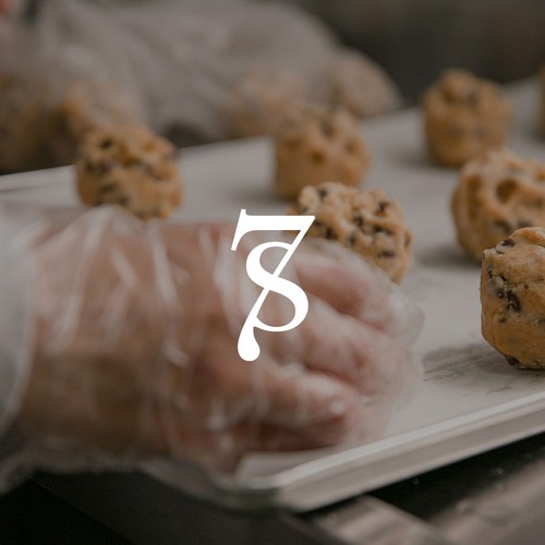 Seven Sundays Bakery