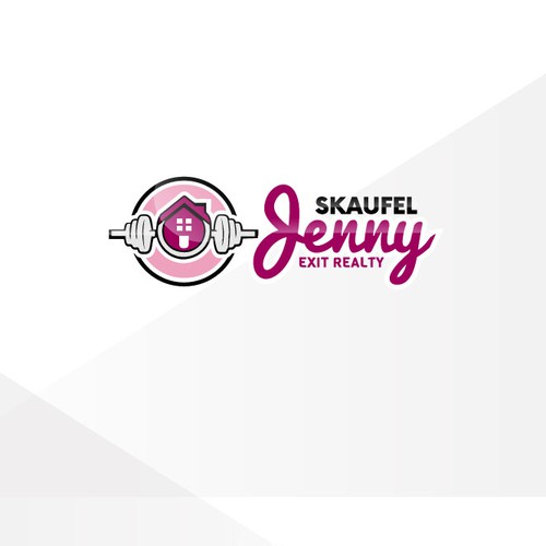 Jenny Skaufel Exit Realty