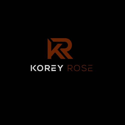 Korey Rose