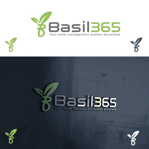 Logo