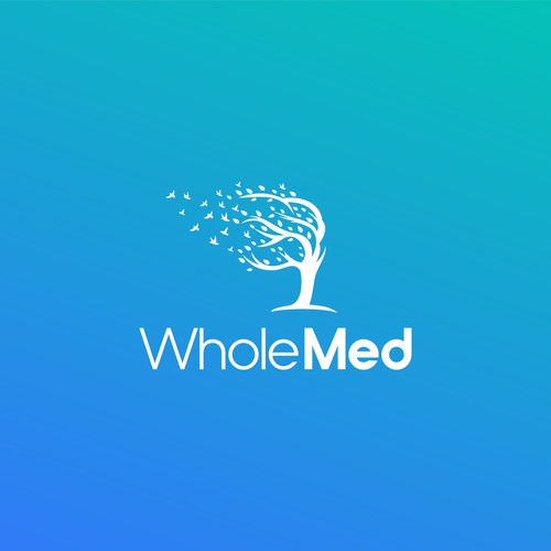 Whole Med