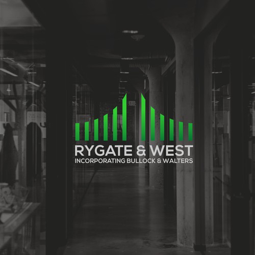 Rygate & west