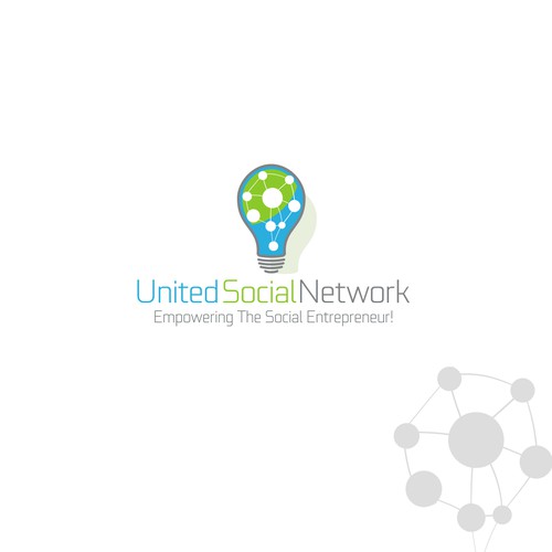 United Social Network