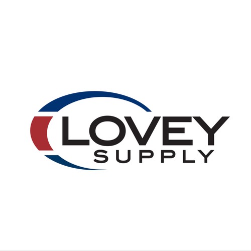 Lovey Supply