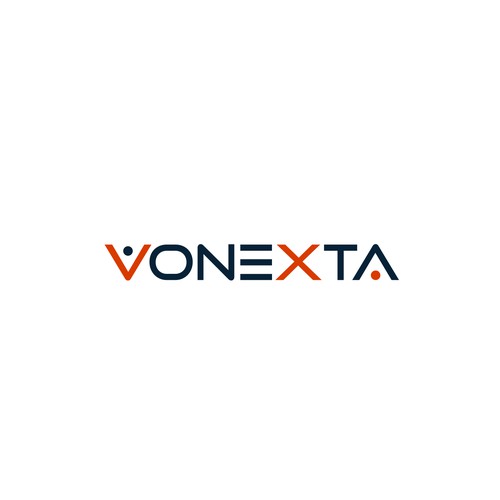 VONEXTA